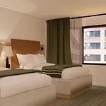 Forest Park Hotel
